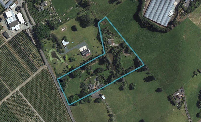 169 White Road, Hope, Richmond - Carousel 1