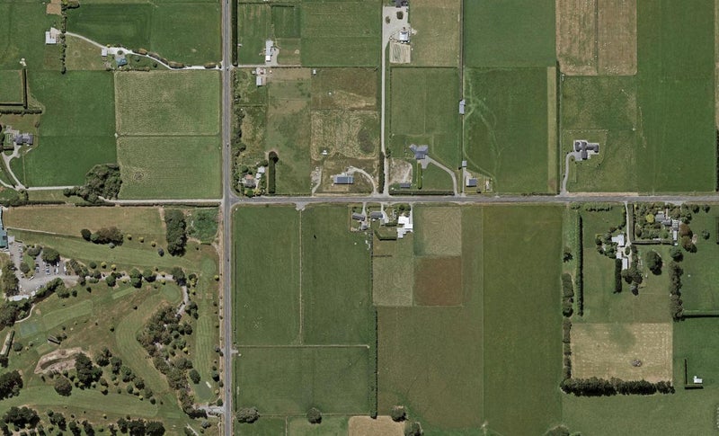 183 Moore Road, Lorneville, Invercargill - Carousel 1
