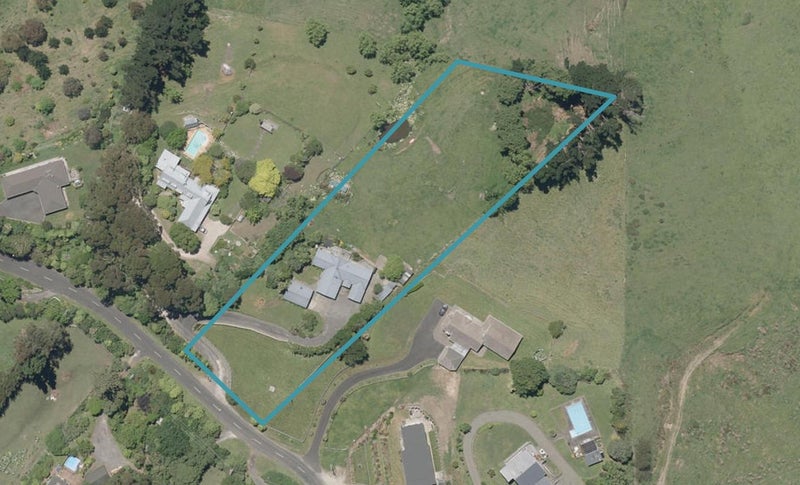 171 Mount View Road, Bastia Hill, Whanganui - Carousel 1