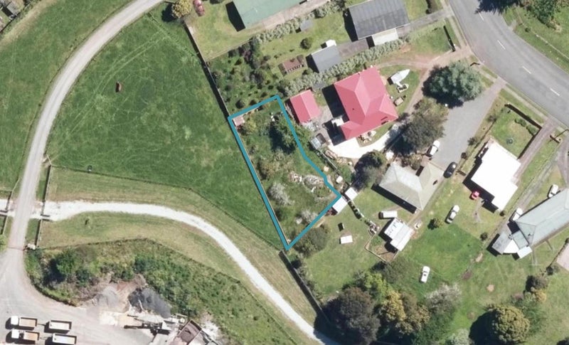 9E Rankin Street, Kaikohe, Kaikohe - Carousel 1