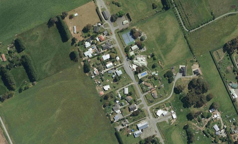 29 Morse Street, Wairau Valley, Blenheim - Carousel 1