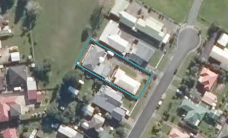 9 Alamein Avenue, Onerahi, Whangarei - Carousel 1