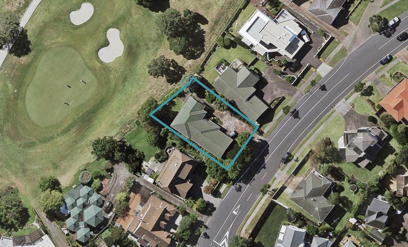 175 Norman Lesser Drive, Saint Johns, Auckland - Carousel 1