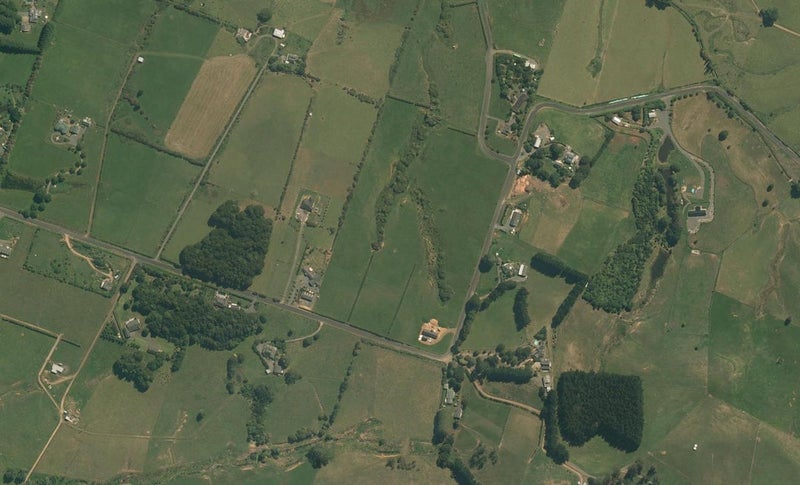 161 Markham Road, Ararimu, Drury - Carousel 1