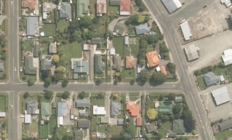 12 Mary Street, Winton, Winton - Carousel 1