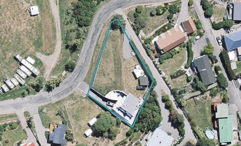 8 Haywards Lane, Duvauchelle, Duvauchelle - Carousel 1