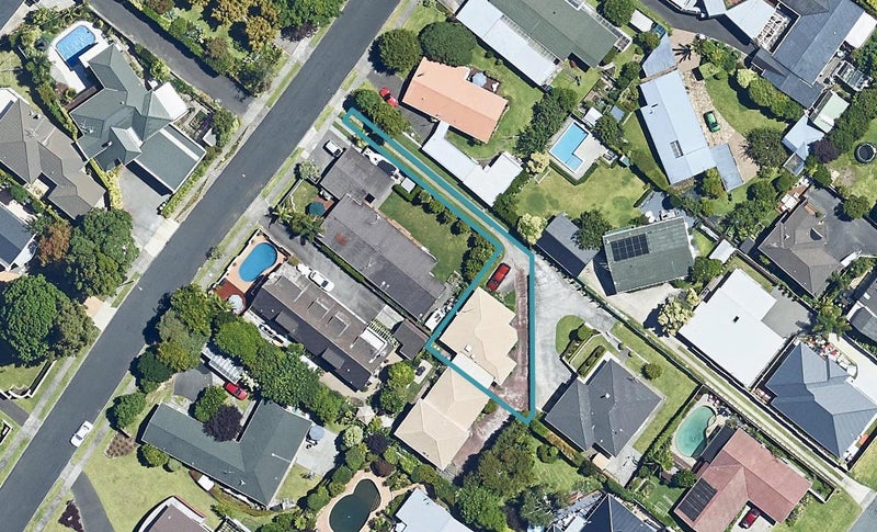 84A Manuwai Drive, Matua, Tauranga - Carousel 1