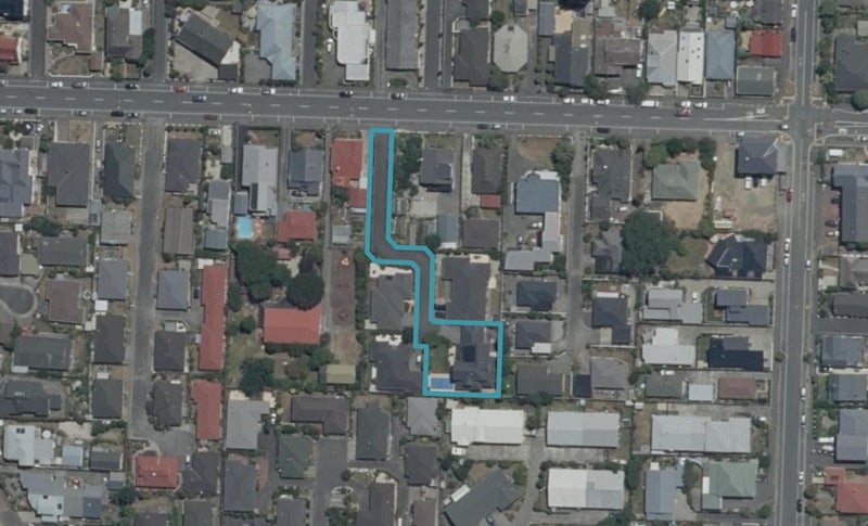 3 Rosa Cristina Way, The Wood, Nelson - Carousel 1