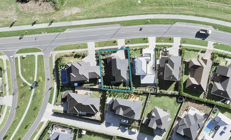 237 Millwater Parkway, Silverdale, Silverdale - Carousel 1
