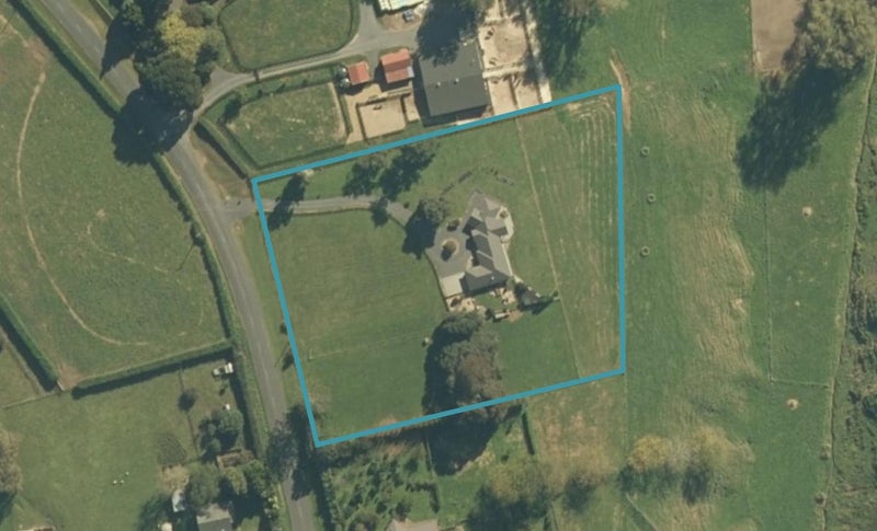 403 Parklands Road, Rotoorangi, Te Awamutu - Carousel 1
