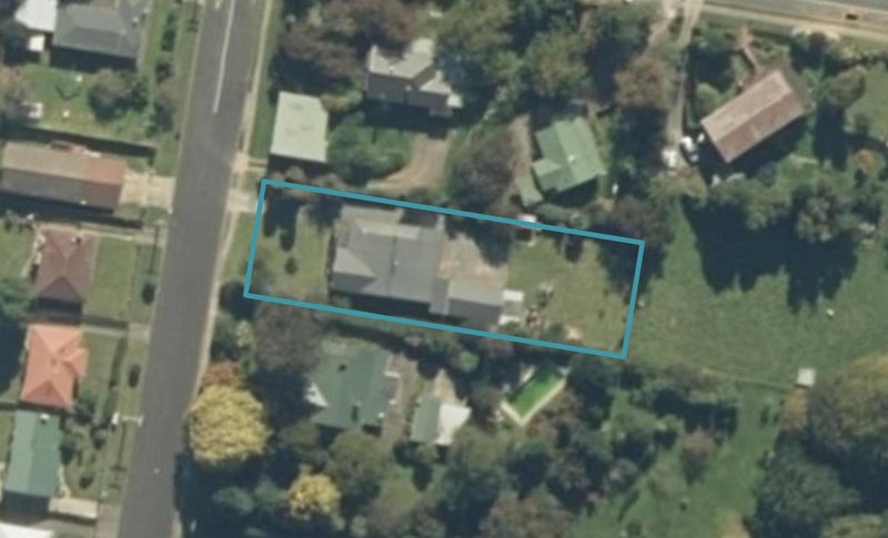 55 Rolleston Street, Kihikihi, Te Awamutu - Carousel 1