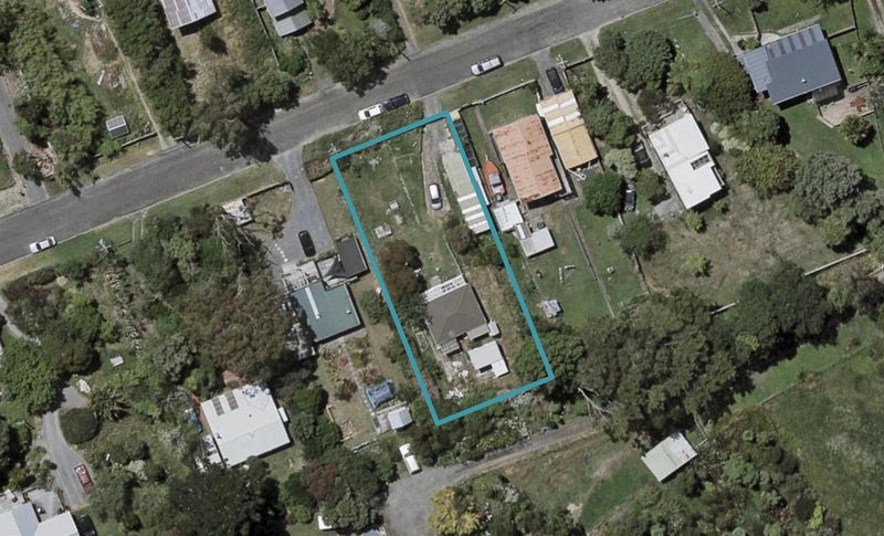 17 Toroa Road, Otaihanga, Paraparaumu - Carousel 1