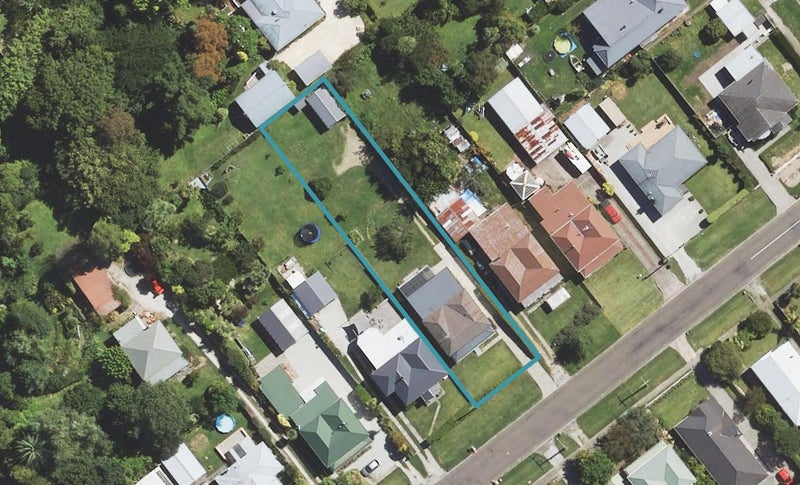 18 Mangapapa Road, Mangapapa, Gisborne - Carousel 1