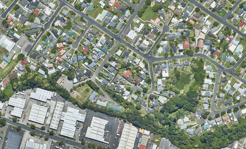 12 Booth Court, Greerton, Tauranga - Carousel 1
