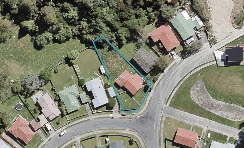 40 Speargrass Grove, Timberlea, Upper Hutt - Carousel 1