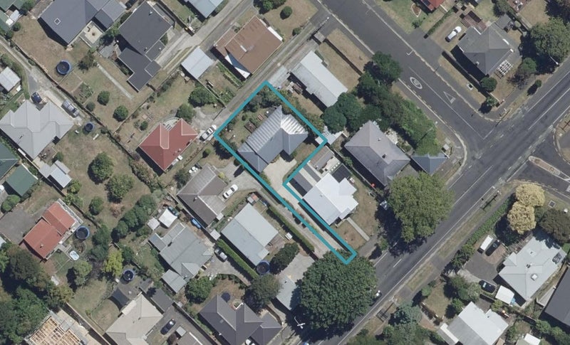130 Forest Lake Road, Forest Lake, Hamilton - Carousel 1