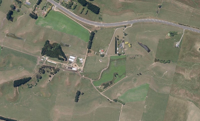 2139B State Highway 3, Sanson, Palmerston North - Carousel 1
