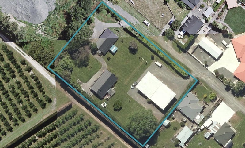 114 Waiohiki Road, Waiohiki, Napier - Carousel 1
