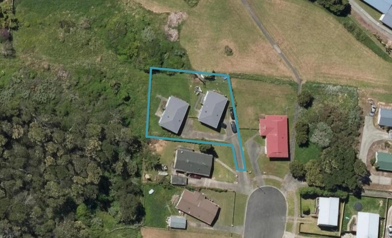 29 Hedley Place, Raumanga, Whangārei - Carousel 1