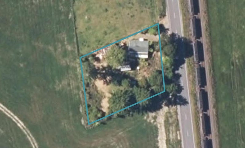780 Arnold Valley Road, Dobson - Carousel 1