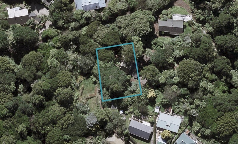 16 Kereru Place, Upper Vogeltown, New Plymouth - Carousel 1