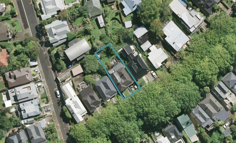 18 Franklin Road, Freemans Bay, Auckland - Carousel 1
