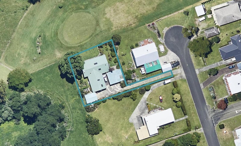 13 View Road, Opotiki, Opotiki - Carousel 1