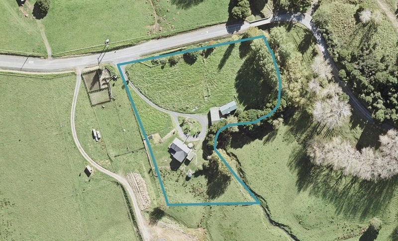 887 Pakiri Road, Pakiri, Wellsford - Carousel 1
