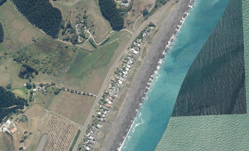 274 Whirinaki Road, Eskdale, Napier - Carousel 1