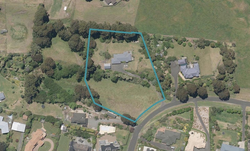 9 Edmonds Drive, Otamatea, Whanganui - Carousel 1