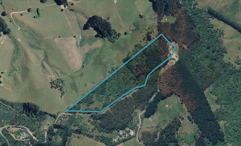 255 Reynolds Valley Road, Peraki, Little River - Carousel 1