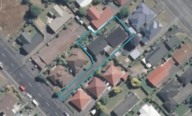 55 Havelock Street, Ashburton, Ashburton - Carousel 1