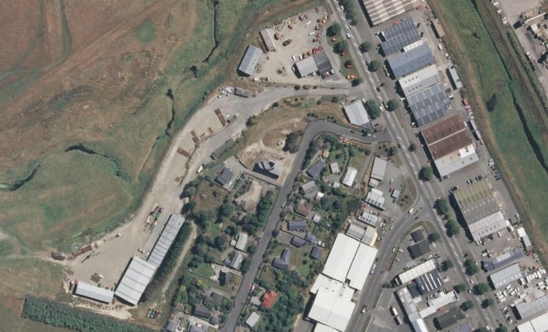 17 Ascot Street, Washdyke, Timaru - Carousel 1