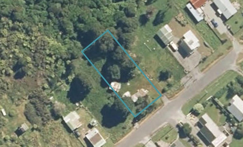 0 Greenstone Road, Kumara, Kumara - Carousel 1