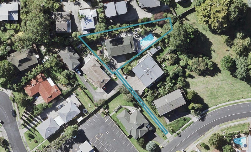 57 Maxwelton Drive, Mairangi Bay, Auckland - Carousel 1