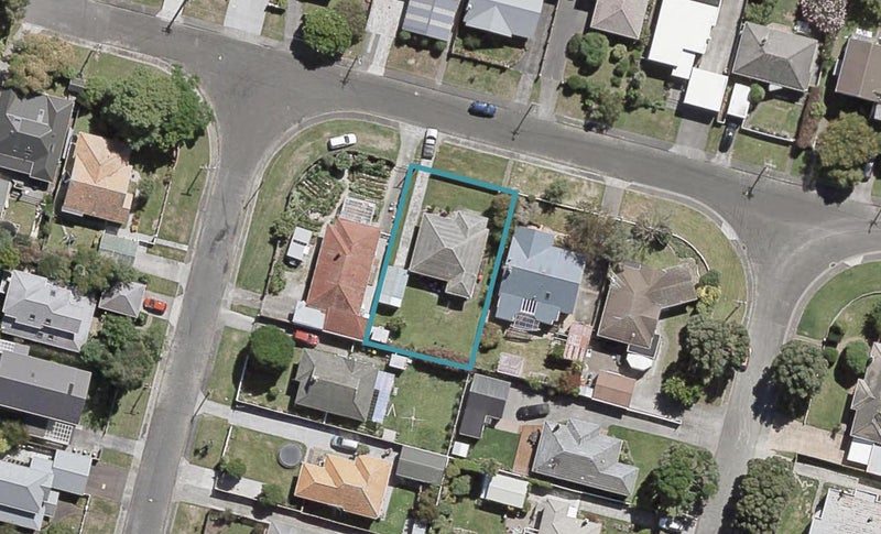 35 Stellin Street, Boulcott, Lower Hutt - Carousel 1