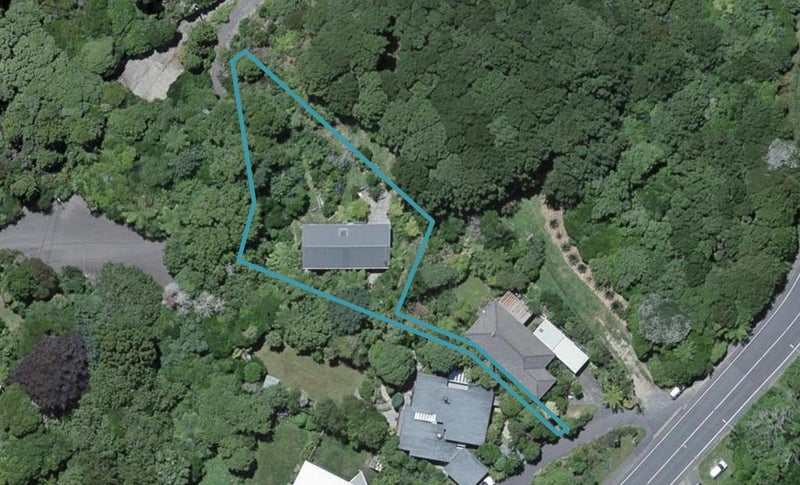 19 Churchill Drive, Wilton, Wellington - Carousel 1