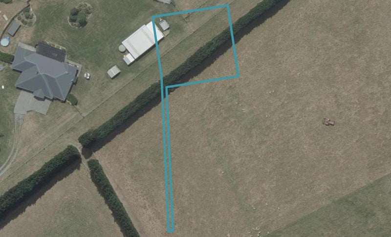 80 Westmoor Boulevard, Rolleston - Carousel 1