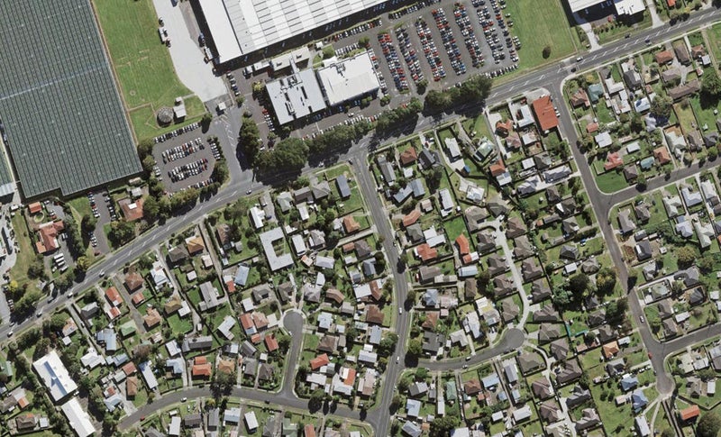3 Harania Avenue, Favona, Auckland - Carousel 1