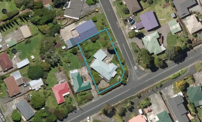 2 Moehau Road, Kamo, Whangarei - Carousel 1