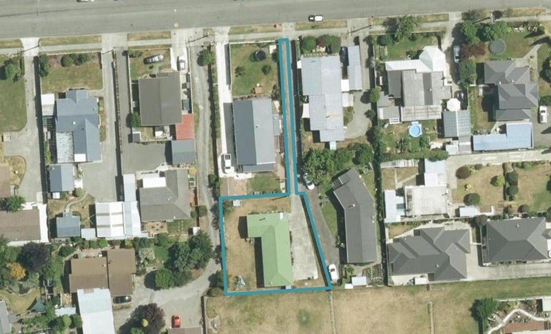 69A Lakings Road, Yelverton, Blenheim - Carousel 1