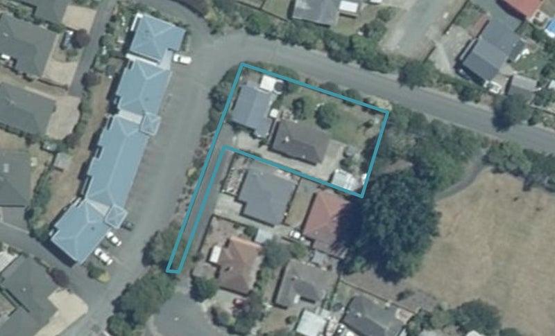 1/16 Cohen Place, Annesbrook, Nelson - Carousel 1