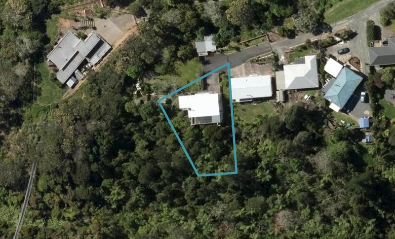 85 Sherwood Road, Onerahi, Whangarei - Carousel 1