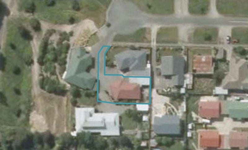 22 Nelson Street, East Gore, Gore - Carousel 1
