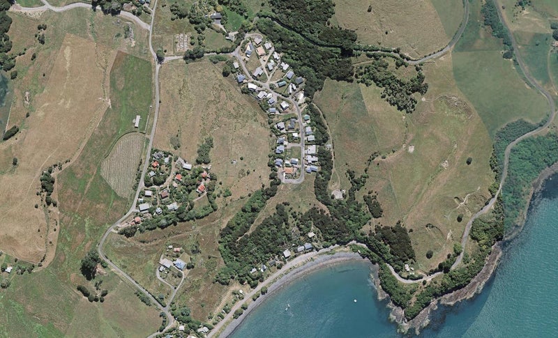 28A Seaview Lane, Wainui, French Farm - Carousel 1