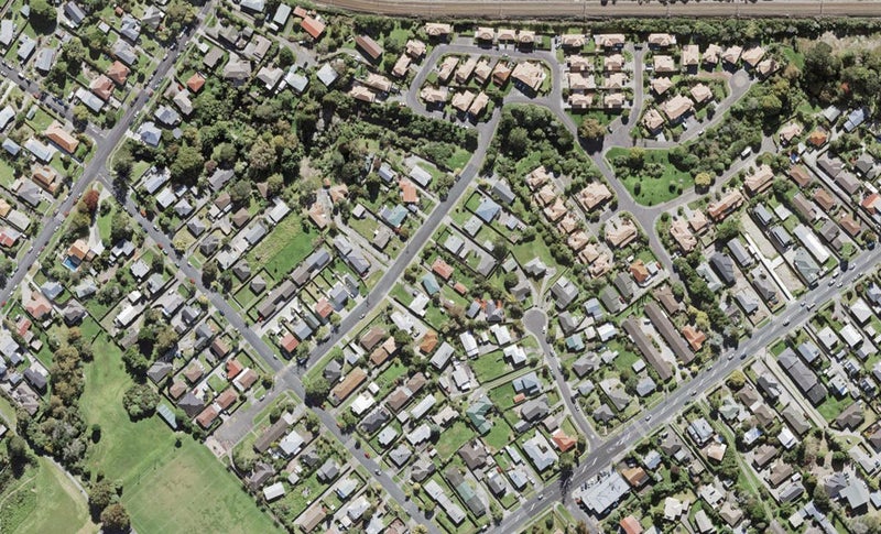 7A Westall Road, New Lynn, Auckland - Carousel 1