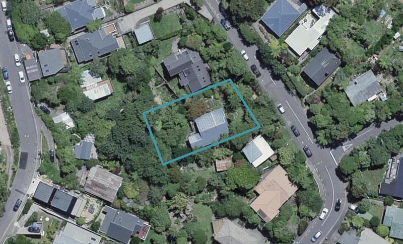 37 Awarua Street, Ngaio, Wellington - Carousel 1
