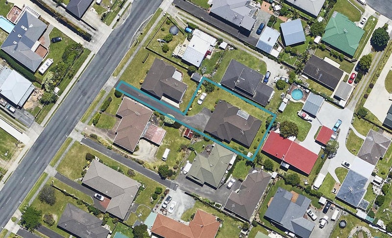 148B Boucher Avenue, Te Puke, Te Puke - Carousel 1