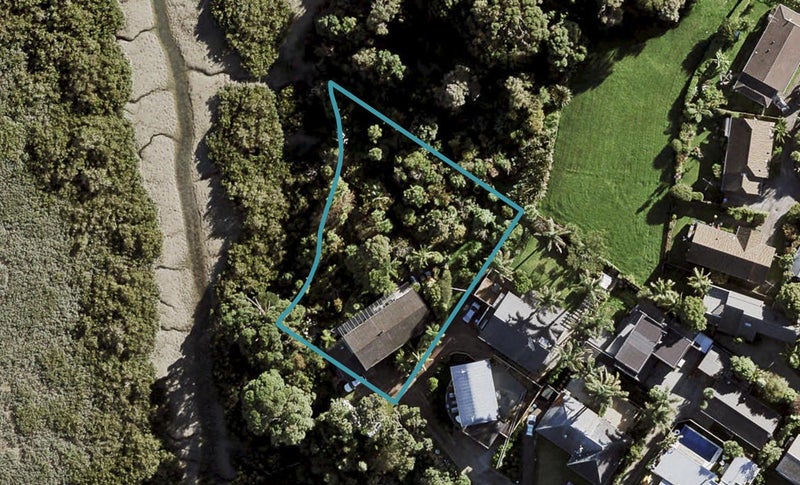 71 Oakley Avenue, Waterview, Auckland - Carousel 1