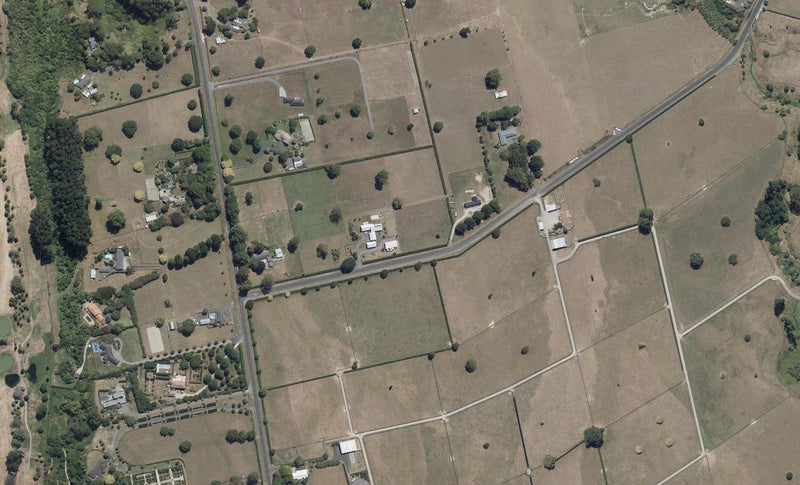 112 Day Road, Tamahere, Hamilton - Carousel 1